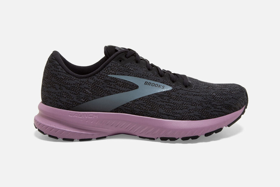 Brooks launch womens clearance sale